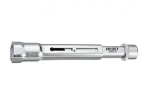 Ključ nasadni 3/8″ 10mm