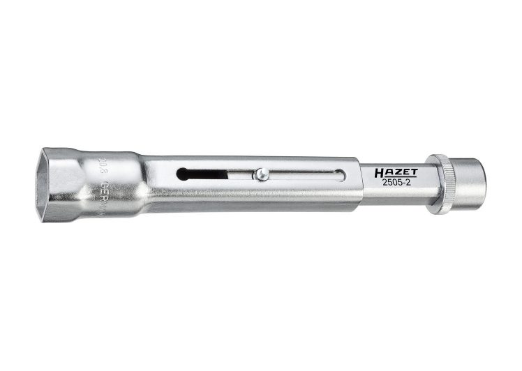 Ključ nasadni 3/8″ 10mm