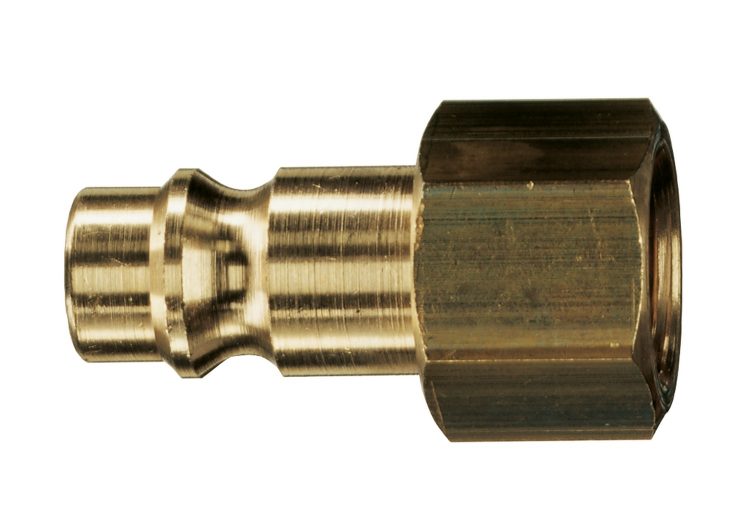 Spojnica 1/2″ muška