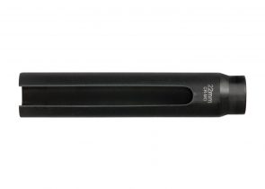 SW-STAHL ključ za lambda sonde 1/2″ 22mm dugi za BMW, Opel, VW, Mercedes 26026L