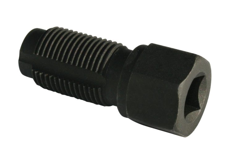 SW-STAHL nareznica za popravak navoja lambda sonde 3/8″ m18x1,5 26041L