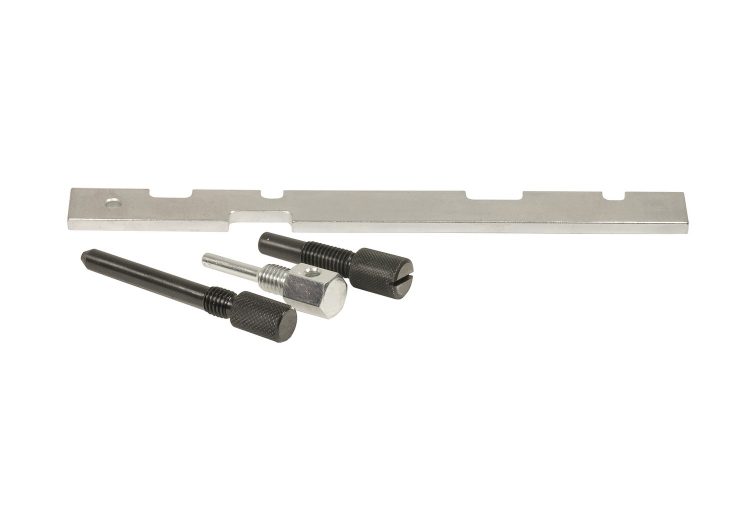 Alat za faziranje ford