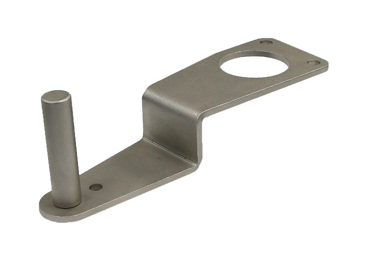 SW-STAHL alat za faziranje-bmw n47 i n57 motori – 26167l