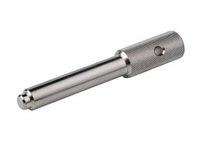 Alat za faziranje 26173l-6
