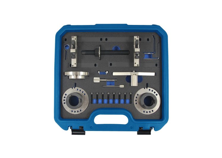 Alat za faziranje ford ecoboost
