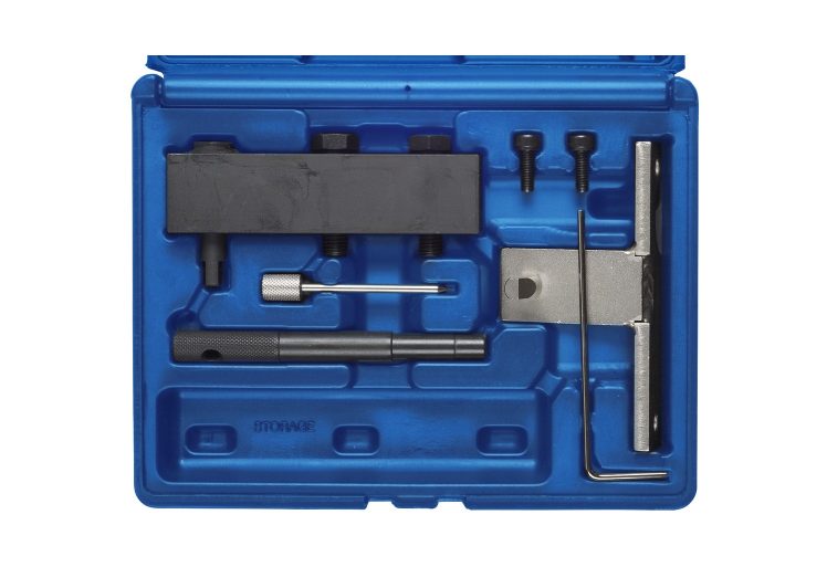 SW-STAHL alat za faziranje – opel 1.6 cdti (diesel) – 26176l