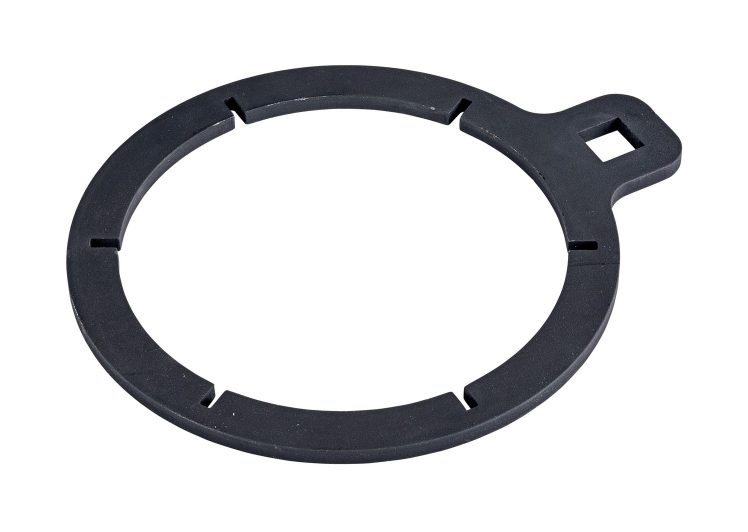 Alat za filter goriva ford