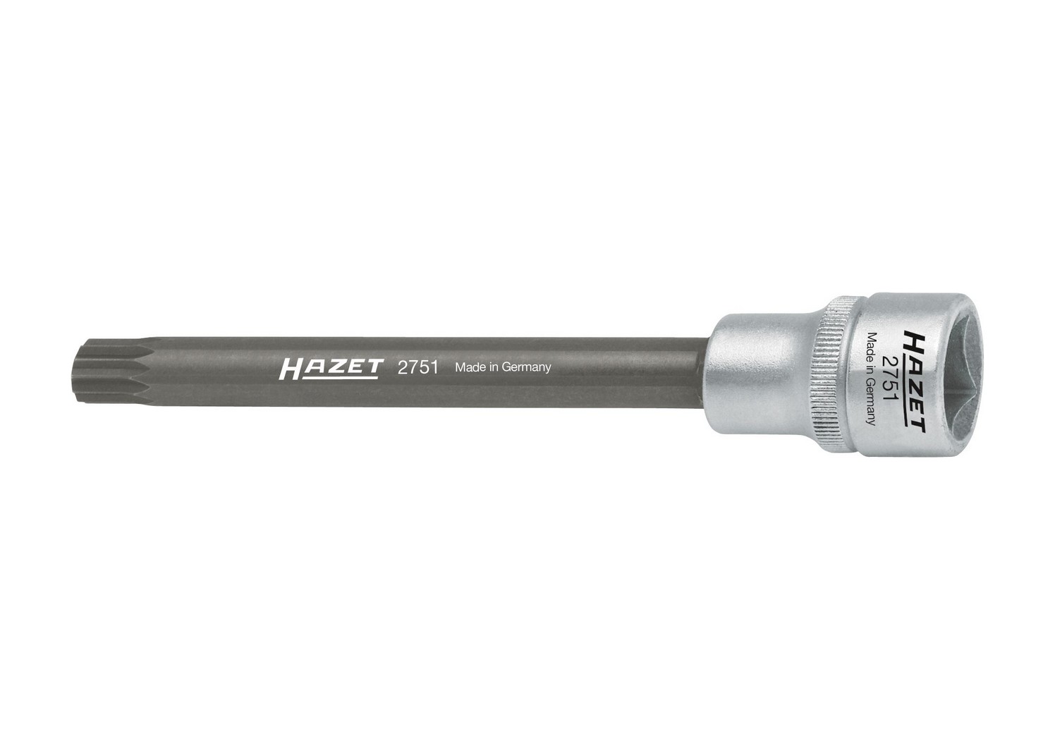 Nasadni ključ 1/2″ m10
