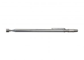 SW-STAHL teleskopski magnet olovka 30003L