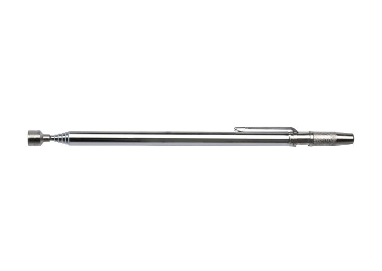 SW-STAHL teleskopski magnet olovka 30003L