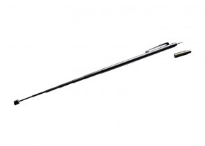 SW-STAHL teleskopski magnet 12-65cm 30003SB