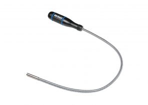 Fleksibilni magnet SW-STAHL