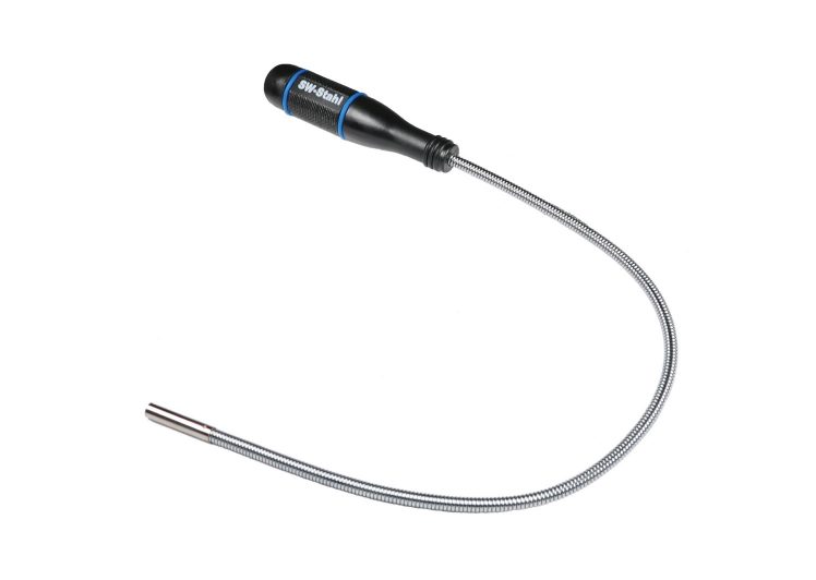 Fleksibilni magnet SW-STAHL