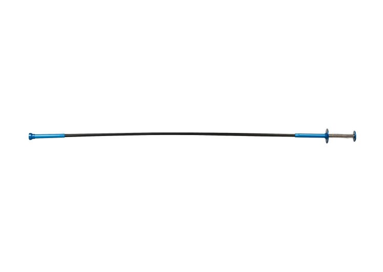 Fleksibilni magnet hvataljka SW-STAHL