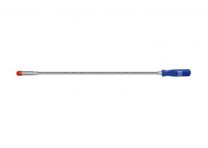 SW-STAHL magnet fleksibilni 1500gr 30020L