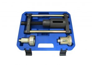 Alat za selene 60mm