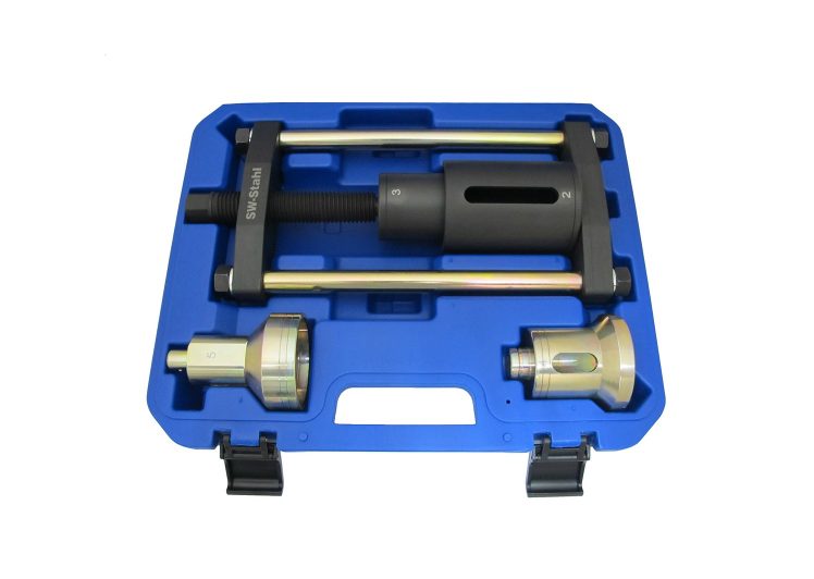 Alat za selene 60mm