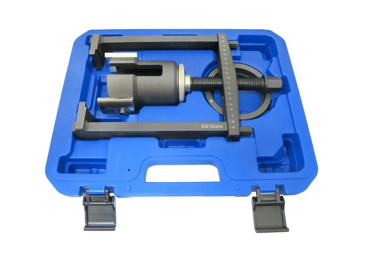 Alat za selene 90mm