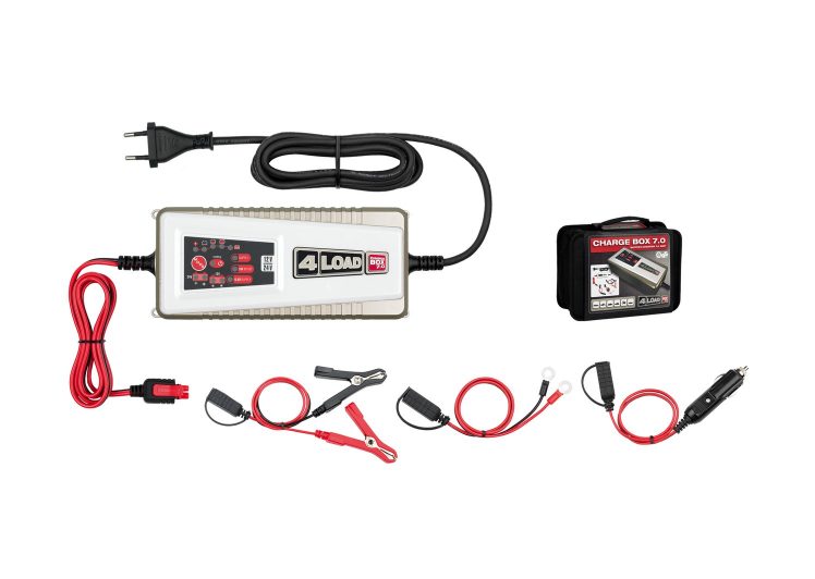 punjač akumulatora 14-29v/7-15a za automobile i kamione 34070l
