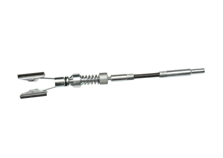 SW-STAHL alat za honovanje-čišćenje dosjeda klipa sa segmentima 30mm sa 2 kraka za fi 19-56mm 41100l