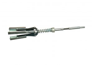 Alat za honovanje 32-90mm