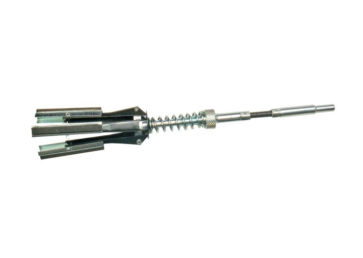 Alat za honovanje 32-90mm