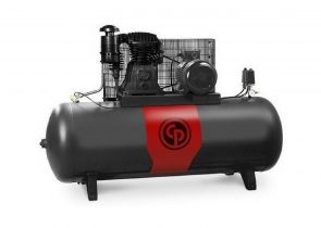 klipni kompresor zraka 500l 400v cprd 8500 ns39 ft
