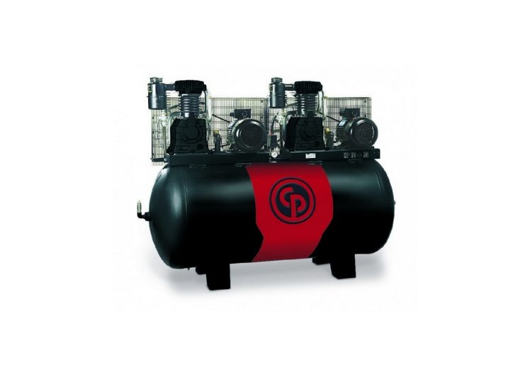 klipni kompresor zraka 500l 400v cprd 11500 ns39s ft