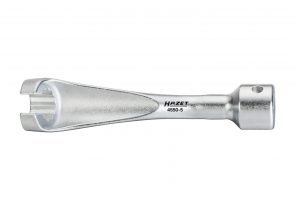 Ključ nasadni 1/2″ 14mm