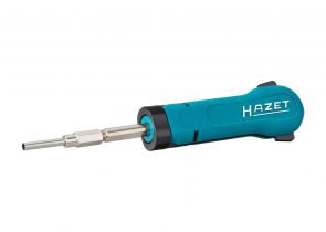 Alat za stopice 4671-3