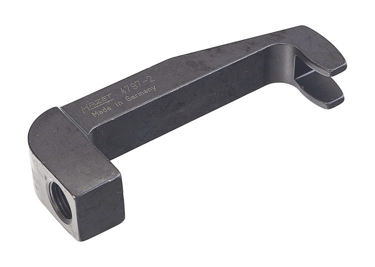 Adapter izvlakača inj. Mb