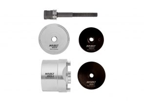 Set alata za selene vw