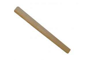 SW-STAHL drška za čekić drvena 300gr, 50112L