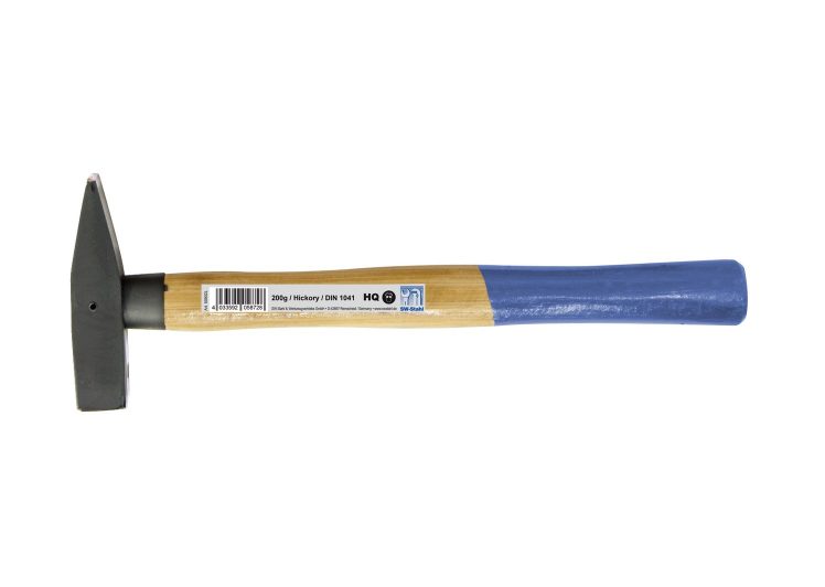 čekić 200gr drv.  Ručka