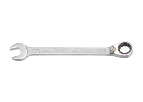 Ključ kombinirani 22mm račna