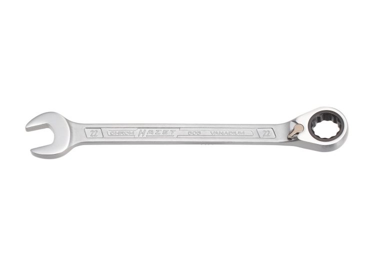 Ključ kombinirani 22mm račna