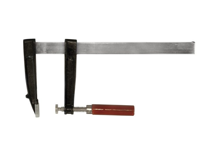 Stega bravarska 490mm