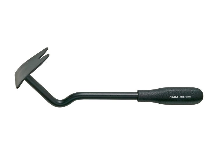 Poluga za tapecirunge 260mm