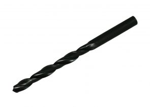 SW-STAHL svrdlo hss din338 13mm dužina 150mm 80130SB