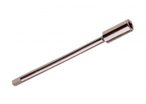 Nareznica produžena m5-m8