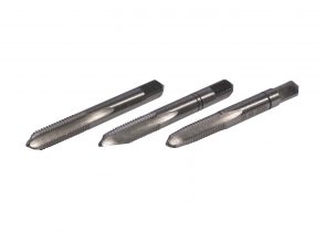 Ureznica m6x1