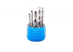 Set svrdla m4-m10