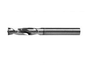 Svrdlo 8x79mm