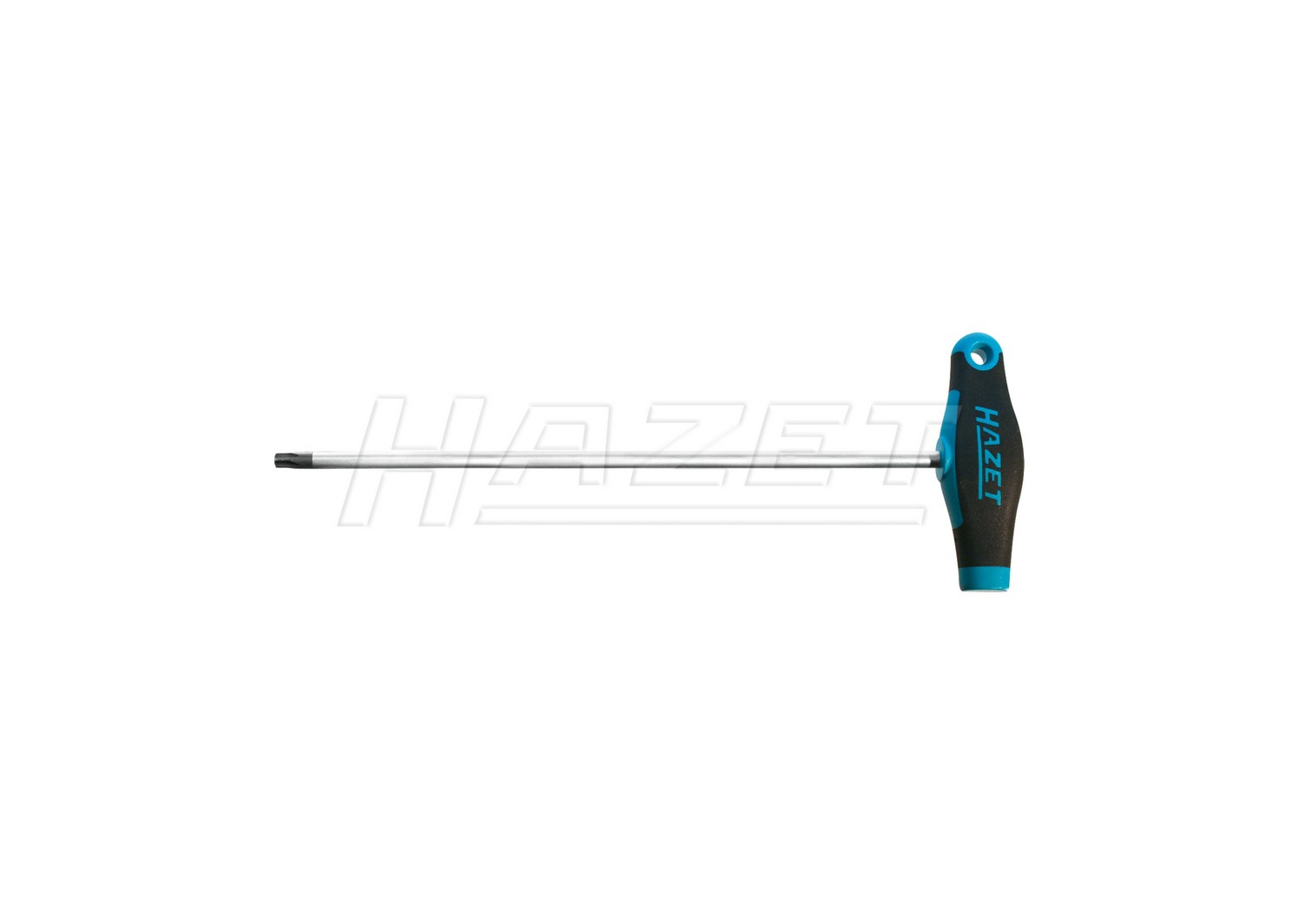 T-odvijač torx t20