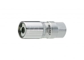 Alat za brezone 12mm