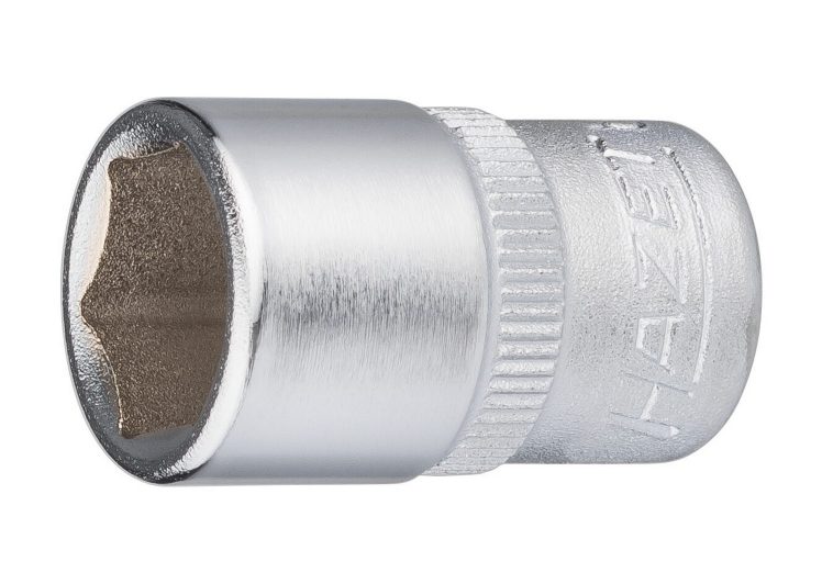 Ključ nasadni 1/4″ 11mm