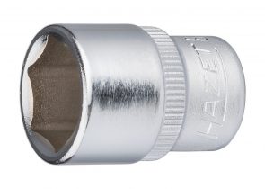 HAZET ključ nasadni 1/4 13mm, 850-13