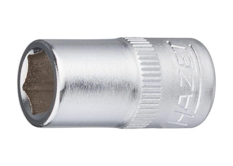 Ključ nasadni 1/4″ 8mm