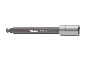 Nasadni imbus ključ 4mm 1/4″