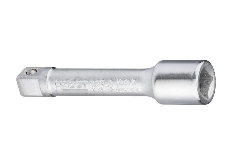 Produžetak 1/4″ 55mm